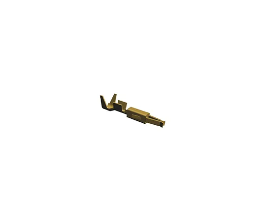63-5011-96 TE Connectivity Micro-Timer II Female Crimp Terminal Contact 962876-5 962876-5