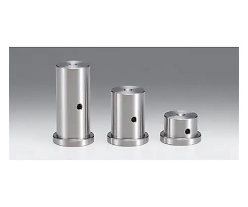61-6963-25 Post Stand 15mm M4 PST-15
