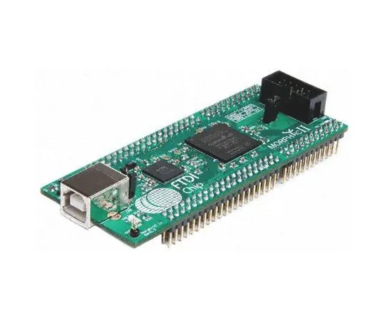 63-5010-61 FTDI Chip Morph-IC-II Altera Cyclone-II Module Morph-IC-II
