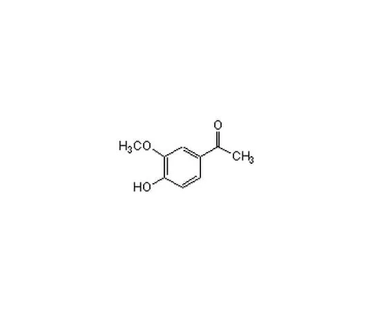 62-8408-15 Apocynin 178385-1GM