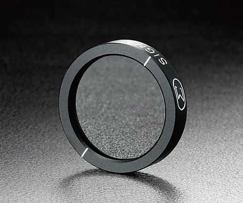 61-6886-18 Ultraviolet Sheet Polarizer 320-400nm φ24mm NSPFU-30C