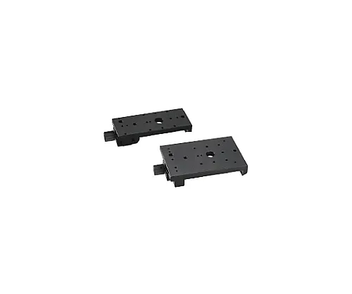 61-6961-83 Carrier for Large Aluminum Optical Rail for M4 0.39kg CAA-60L