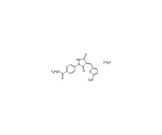 62-8442-78 Ubiquitin E1 Inhibitor, PYR-41 662105-25MG