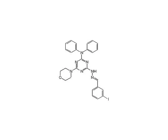 62-8443-02 Vacuolin-1 673000-10MG
