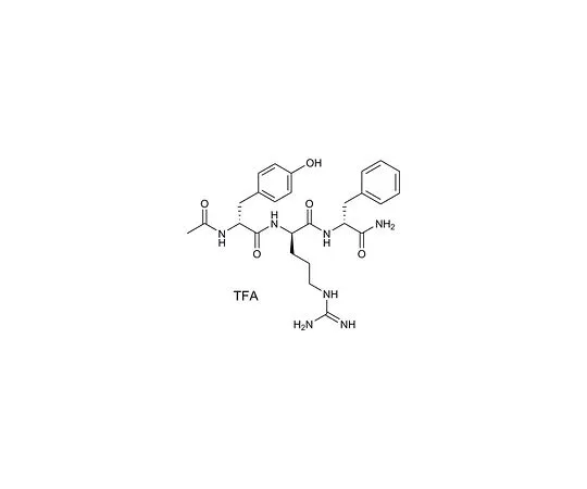 62-8380-64 GADD45b/MKK7 Inhibitor, DTP3 5.33514.0001