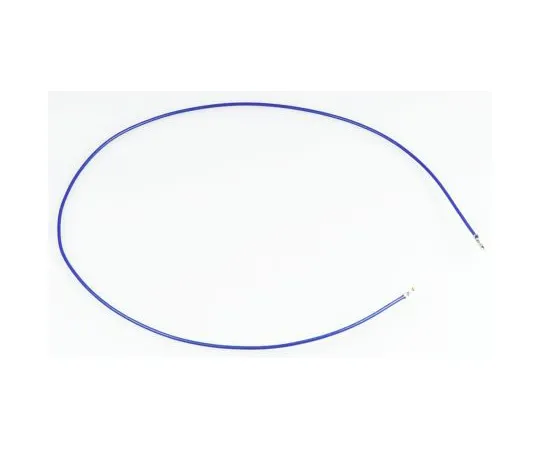 63-5132-33 JST Crimp Connector to Crimp Connector Cable assembly 01SZESZE-26L300