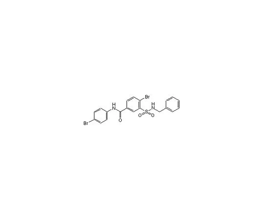 62-8436-77 RAD51-Stimulatory Compound-1, RS-1 553510-10MG