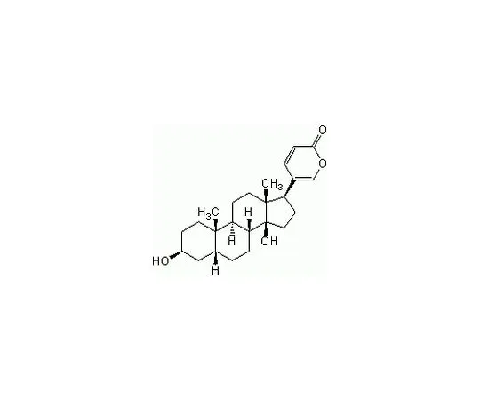 62-8410-37 Bufalin 203900-10MG