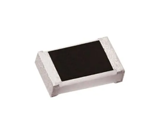 63-4955-59 100Ω 0402 SMD Resistor ±1% 0.05W - FC0402E1000FTBST0 FC0402E1000FTBST0