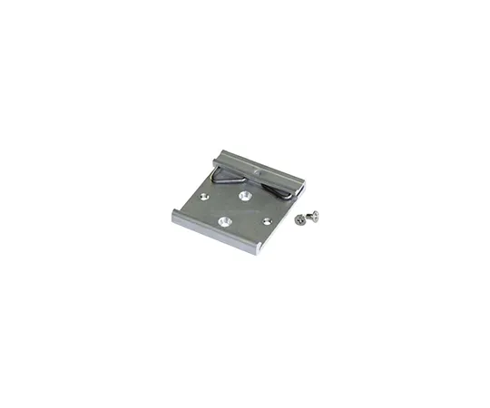 63-5049-35 TRACOPOWER DIN Rail Mounting Kit for *** with TEP 75-WI TEP-MK1