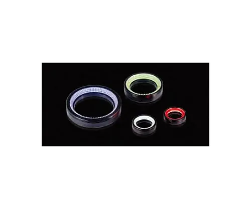 61-6986-79 Low Angle Ring Illumination SLRI-48RD2-LA