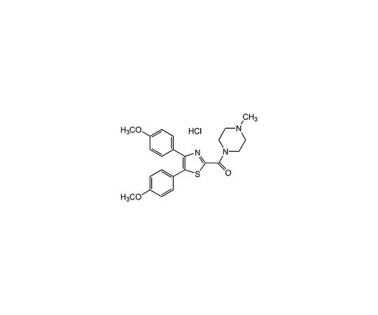 62-8414-85 COX-1 Inhibitor, FR122047 236005-5MG