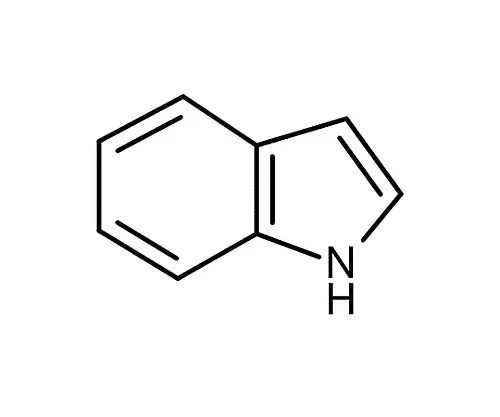 61-0371-47 Indole for Synthesis 822281 100G 8.22281.0100