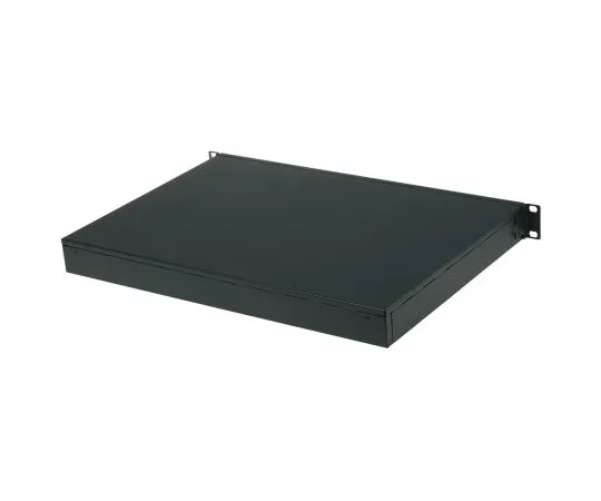 63-5123-96 nVent – Schroff Interscale M 1U Server Cabinet 44 x 444 x 310mm 14821107