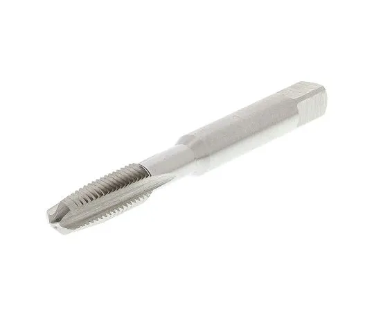 63-6560-69 RS PRO HSS M6 Straight Flute Tap Tap Set 151-858