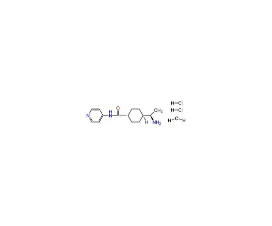 62-8443-80 Y-27632 688000-100MG
