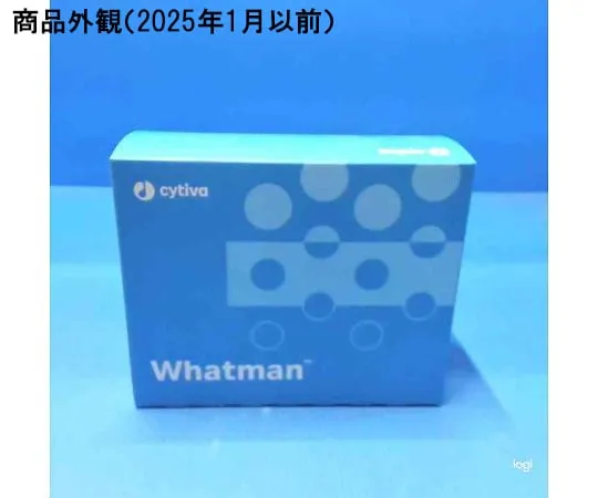 62-6182-63 Mini Uni (PES, 0.2 μm)1 Pack (100 Pieces) UN203NPEPES