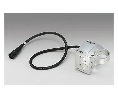 61-6985-15 Actuator for Objective Lens SGSP-OBL-3