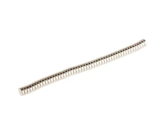 63-5174-14 Eclipse Neodymium Magnet 0.15kg, Width 3mm N835RS