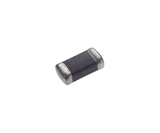 63-5099-29 Murata LQM2HP_G0 Series 1.5 μH ±20% Ferrite Multilayer SMD Inductor, 1008 (2520M) Case, SRF: 50MHz 1.5A dc 87.5mΩ Rdc LQM2HPN1R5MG0L