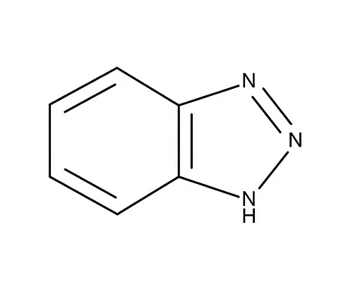 61-0371-90 1 H-Benzotriazole for Synthesis 822315 100G 8.22315.0100