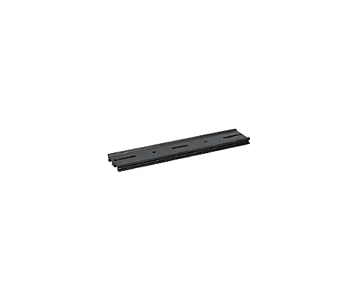 61-6961-74 Large Thin Aluminum Optical Rail A500mm B72.2mm OBT-500LH