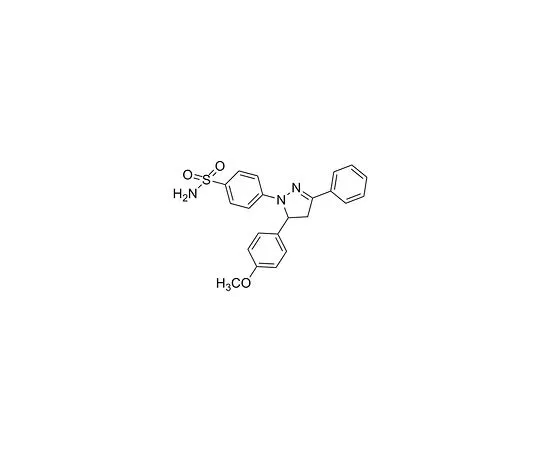 62-8411-85 Cdc42/Rac1 GTPase Inhibitor, ML141 217708-25MG