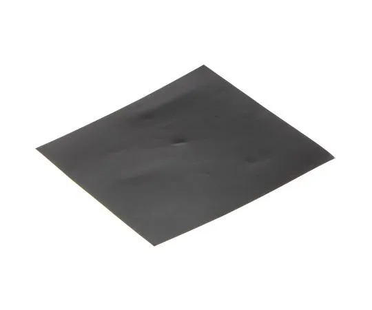 63-5109-37 Thermal Interface Sheet, Graphite, 10W/m·K, 150 x 150mm 0.16mm, Self-Adhesive 794-3973