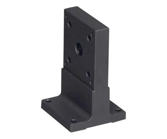 62-9898-92 High-grade Z bracket for 40 x 40 SB-4002