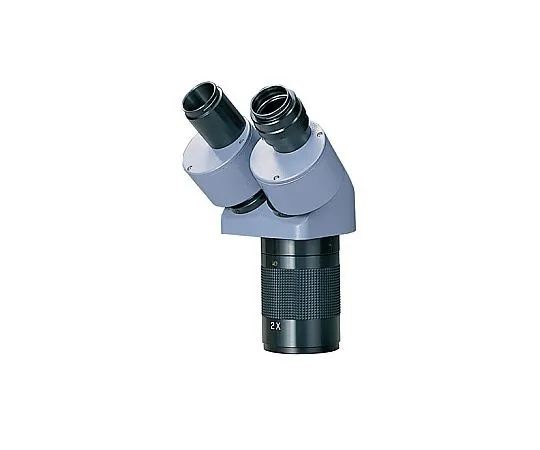 61-0486-05 Standard Lens Barrel L-501