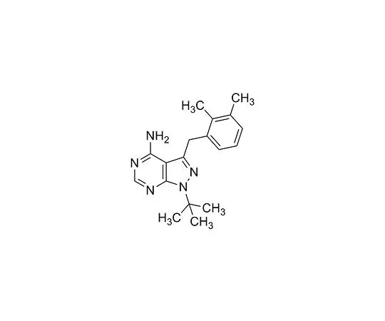 62-8434-59 PP1 Analog V, 2,3-DMB-PP1 529599-10MG