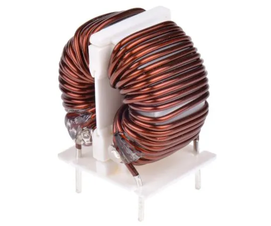 63-5152-88 3 mH KEMET SC Common mode filter SC-10-30J