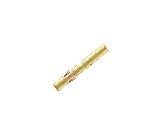 63-5175-28 Souriau RC Series, size 16 13A Female Crimp Circular Connector Contact for *** with MBG Series Connector, Msx Series RC20M13K