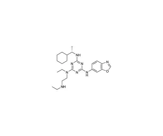 62-8380-87 Synoviolin Inhibitor, LS-102 5.38184.0001