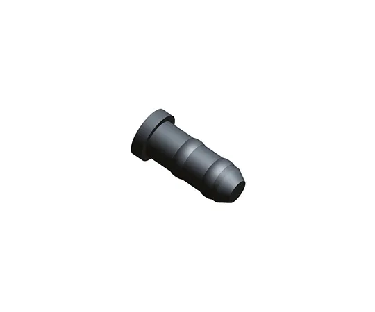 63-5000-90 TE Connectivity EconoSeal J Series Sealing Plug for use with AMP-ECONOSEAL-J Connector 172189-1