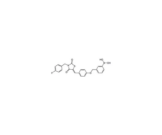 62-8408-86 Autotaxin Inhibitor II, HA130 189511-10MG