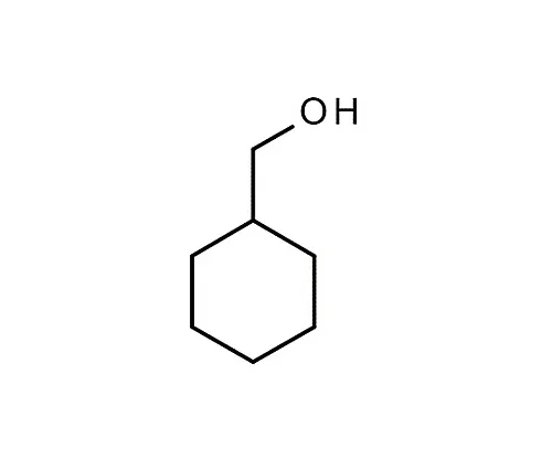 61-0379-32 Cyclohexylmethanol for Synthesis 841620 250mL 8.41620.0250