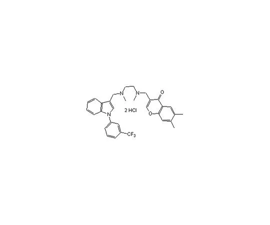 62-8442-31 TNF-α Inhibitor 654256-5MG