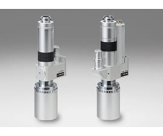 61-6958-76 Zoom Microscope Extra Long Operation ULWZ-100
