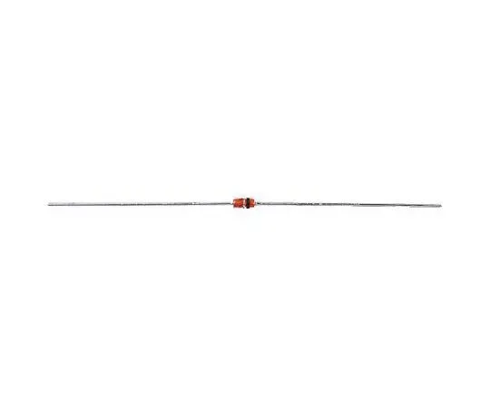 63-5139-22 STMicroelectronics DB4 DIAC 45V, 2A, 2-Pin DO-35 DB4