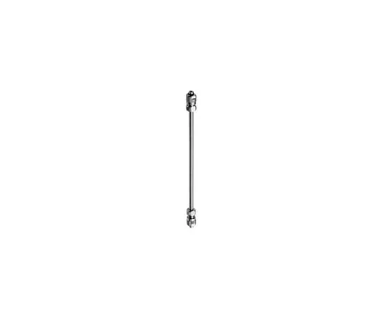 62-8536-33 LiChrospher(R) 60 RP-SELECT (5µm) LICHROCART(R) 250-3 HPLC CARTRIDGE Validation Kit (3 columns from 3 different batches) 1.50155.1003