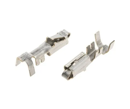 63-5115-05 Delphi Metri-Pack Series Female Terminal for *** with Automotive Connectors 12129493
