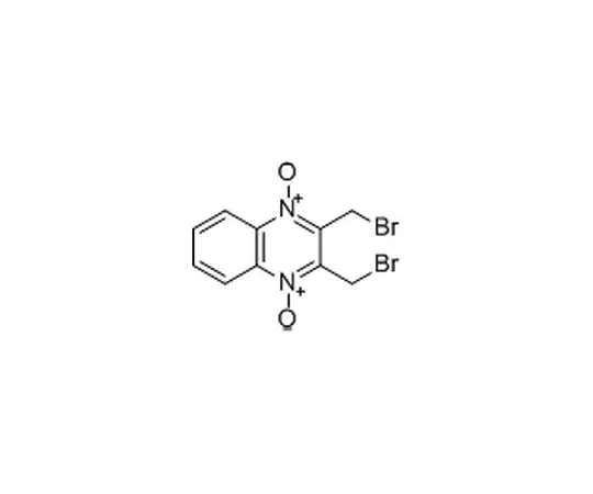 62-8380-20 Peroxiredoxin Inhibitor, Conoidin A 5.30746.0001