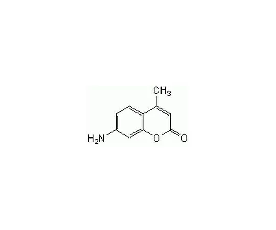 62-8407-36 7-Amino-4-methylcoumarin 164545-10MG