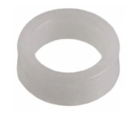 63-5181-08 Visual SPC 125, LED Spacer for 5mm (T-1 3/4) LEDs SPC 125