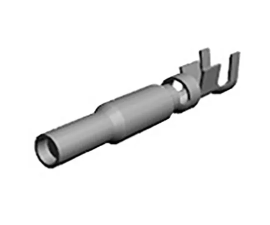 63-5153-41 TE Connectivity Universal MATE-N-LOK II Female Crimp Terminal Contact 14AWG 770251-3 770251-3
