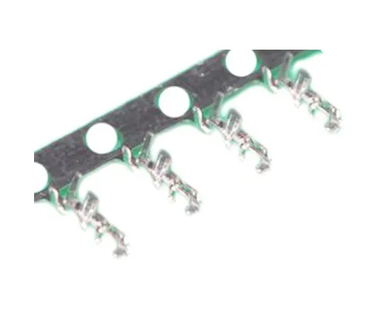63-5172-36 JST LEA, LEX, SFH, SFK Female Crimp Terminal Contact 22AWG SSFH-001T-P0.5 SSFH-001T-P0.5