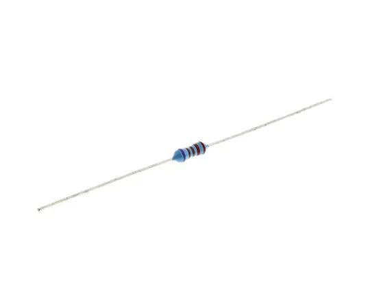 63-5062-83 TE Connectivity 2.21kΩ 0.25W Fixed Resistor ±0.1% ±15ppm/°C YR1B2K21CC