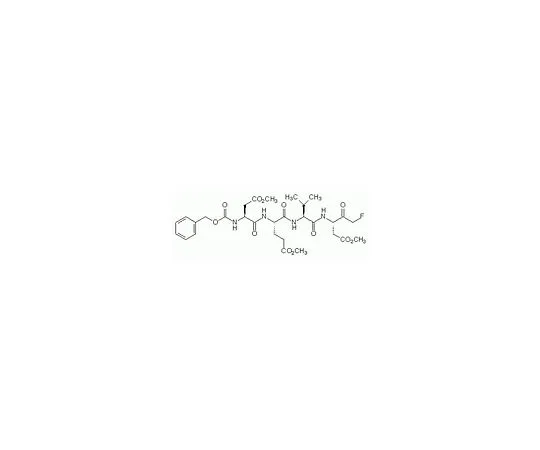 62-8416-10 Caspase-3 Inhibitor II 264155-250UG