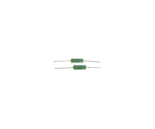 63-5076-76 TE Connectivity 150Ω 1W Fixed Resistor ±5% ±300ppm/°C EP1WS150RJ